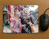 Evenement foto: Serie HL 7