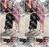 Evenement foto: Serie HL 7
