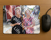 Evenement foto: Serie HL 7