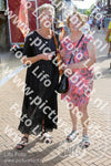 Evenement foto: Serie HL 7