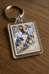 Evenement foto: Serie HL 7