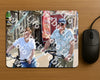 Evenement foto: Serie HL 7