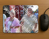 Evenement foto: Serie HL 7