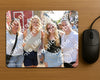 Evenement foto: Serie HL 7