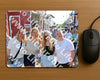Evenement foto: Serie HL 7