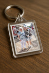 Evenement foto: Serie HL 7