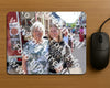 Evenement foto: Serie HL 7