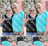 Evenement foto: Serie HL 7