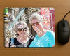 Evenement foto: Serie HL 7