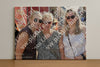 Evenement foto: Serie HL 7