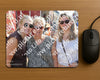 Evenement foto: Serie HL 7