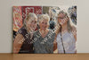 Evenement foto: Serie HL 7