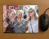 Evenement foto: Serie HL 7