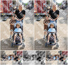 Evenement foto: Serie HL 7