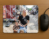 Evenement foto: Serie HL 7