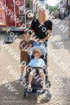 Evenement foto: Serie HL 7