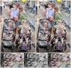 Evenement foto: Serie HL 7