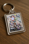 Evenement foto: Serie HL 7