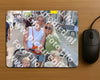 Evenement foto: Serie HL 7