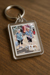 Evenement foto: Serie HL 7