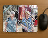 Evenement foto: Serie HL 7