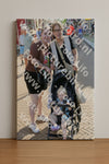 Evenement foto: Serie HL 7
