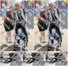 Evenement foto: Serie HL 7
