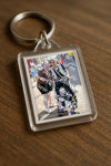 Evenement foto: Serie HL 7