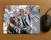 Evenement foto: Serie HL 7
