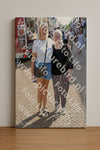 Evenement foto: Serie HL 7