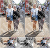 Evenement foto: Serie HL 7