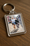 Evenement foto: Serie HL 7