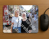 Evenement foto: Serie HL 7