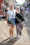 Evenement foto: Serie HL 7