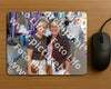 Evenement foto: Serie HL 7