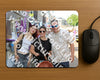 Evenement foto: Serie HL 7