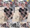 Evenement foto: Serie HL 7