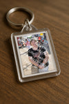 Evenement foto: Serie HL 7