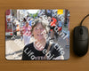 Evenement foto: Serie HL 7