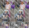 Evenement foto: Serie HL 7
