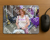 Evenement foto: Serie HL 7