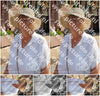 Evenement foto: Serie HL 7