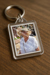 Evenement foto: Serie HL 7