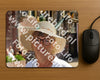 Evenement foto: Serie HL 7