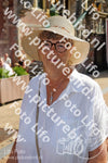 Evenement foto: Serie HL 7