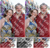 Evenement foto: Serie HL 7