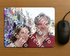 Evenement foto: Serie HL 7