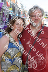 Evenement foto: Serie HL 7