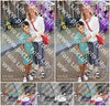 Evenement foto: Serie HL 7