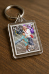 Evenement foto: Serie HL 7